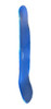 Shape Old School Reflect 10 Azul Maple + Chave T 2
