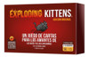 Exploding Kittens + 5 Expansiones (para Imprimir) 0
