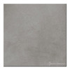 Ceramica Portland Gris Satinado 33x33 1ra San Lorenzo 0