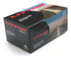 Pastilla De Freno Delantera Litton 37300 1