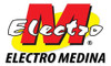 Cartel Luminoso Led Salida Baños Macroled Electro Medina 5