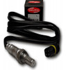 Sonda Lambda Oxigenio Pos Catalisador Cobalt 2012 A 2015 0