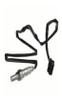 Sonda Lambda Oxigenio Pos Catalisador Cobalt 2012 A 2015 1