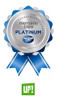 Pulverizador Giber 1,5lts Presion A Bomba - Up! Growshop 1