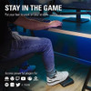 Elgato Stream Deck Pedal - Controlador De Estudio Manos Li 3