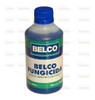 Fungicida Belco 0.25 Litros - Ynter Industrial 1