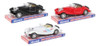 Auto Cachila 25x9x8cm 2