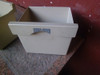 Canastito De Plastico 1