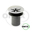 00090 | Chupete De Succion Fuelle Man Roland Multi (unidad) 1