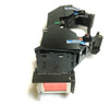 Bloco Optico Sem Polarizadores Projetor Sony Vpl Dx100 - Ler 3
