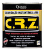 Crz Galvaniz.a Frio 900ml Pinc.1/4 2