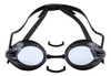 The Friendly Swede Paquete De 2 Gafas De Natación 3