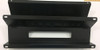 Caixa De Tomada Mesa Reunião 4 Tomadas 10a  + 1 Hdmi 2