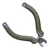 Pinza Para Apretar Nocking Point Allen Arqueria 1