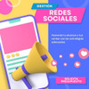 Gestión De Redes - Cm Manager / Más Clientes 1 Gestión De Redes - Cm Manager / Más Clientes 1