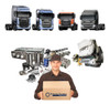 Block Para Scania | Todos Los Modelos 0