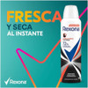Kit 6 Desodorante Rexona Antibacterial+invisible 72h 150ml 4