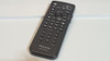 Controle Remoto Pioneer Cxb6317 0