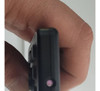 Controle Remoto Pioneer Cxb6317 1