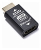 Dongle De Acceso Directo Al Emulador Edid Hdmi De Tercera Ge 2