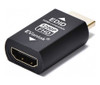 Dongle De Acceso Directo Al Emulador Edid Hdmi De Tercera Ge 3