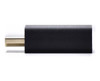 Dongle De Acceso Directo Al Emulador Edid Hdmi De Tercera Ge 4