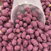 Amendoim Doce Pralinê Crocante Yoki Granel 500g 4