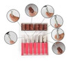 Torno Electrico Profesional Manicura Uñas + Kit De Fresas 5