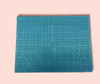 Plancha De Corte Cutter Patchwork A 2 Medias 58 Cm X 43 Cm 1