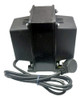 Transformador 220/110v X 1000w 1