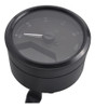 Velocimetro Digital Universal Moto A Tripa + Soporte Pem 7