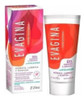 Evagina Gel Hidratante Y Lubricante 0