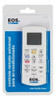 Controle Remoto Universal Para Ar Condicionado Split - Eos 1