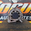 Alternador Volkswagen Up! ---- 0