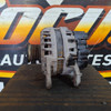 Alternador Volkswagen Up! ---- 1