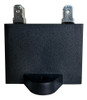 Capacitor Ventilador De Marcha 2 Mf X 10 Unidades 2