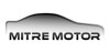 Botador Hidraulico Renault K4m Megane 1.6 16v 1