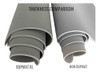 Supmat Xl De Ephome Super Versatile Extra Large Tapete De Si 3