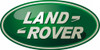 Tuerca Rueda Land Rover Discovery I Llanta Aleacion 2