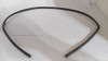 Burlete Para Cocina 900 Morelli 0