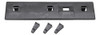 Marco Superior Porton Trasero Sprinter 310/312 Cdi 313/413 0