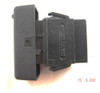 Llave Tecla Traba Cierre Puertas Renault 19 Original Dav 4