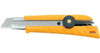 Olfa Cutter Cuchilla L-1 1