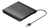 Grabadora Dvd Externa Usb-usb C 0
