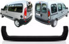 Paragolpe Trasero Renault Kangoo 1998 .. 2004 2005 2006 2007 0