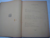 R Wagner Parsifal Ricordi Sonzogno Lohengrin 2