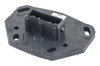 Sensor Posicion Mariposa Volkswagen Golf Mariposa 0