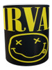 Taza Cerámica Nirvana Sublimada Varios Modelos 0