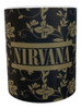 Taza Cerámica Nirvana Sublimada Varios Modelos 7