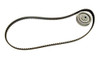 Kit De Distribucion Bosch 1987944900 0